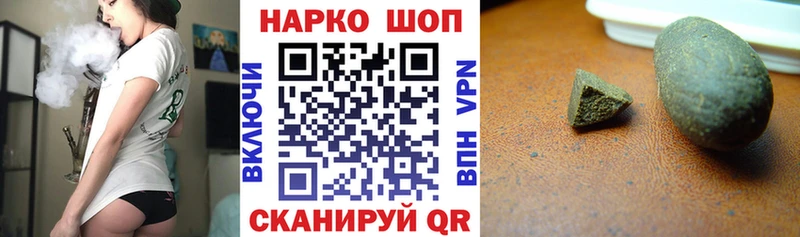 МЕФ Луга