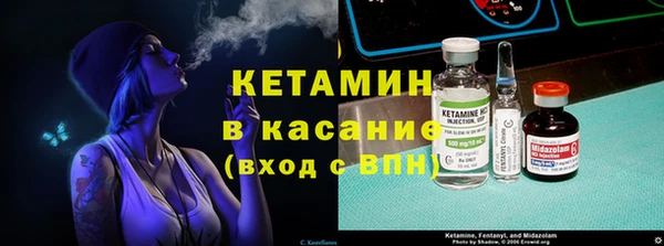 a pvp Балабаново