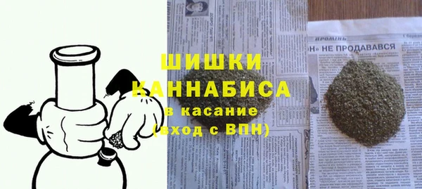 гашик Белокуриха