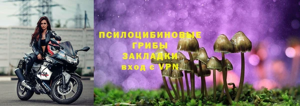 a pvp Балабаново